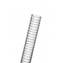 Wąż PLUTONE BIO ssawno-tłoczny (śred. 40.0mm)