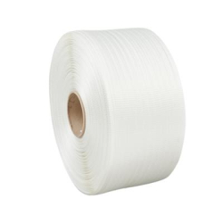 Taśma tkana GW40 13mm x1100mb