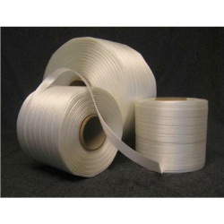 Taśma poliestrowa WG40 13mm x 500mb