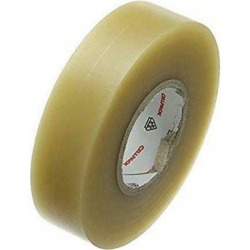 Taśma izolacyjna CELLPACK 128 (19x25mb) BEZBARWNA