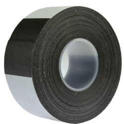 SCAPA PIB 2501 Taśma izolacyjna samowulkanizująca (38x10mb)