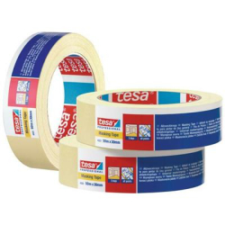 TESA 4323 Taśma maskująca 38x50mb