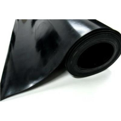 PŁYTA GUMA OLEJOODPORNA NBR grubość 6,0mm 50sha szerokość 1400mm