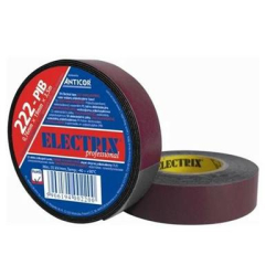 Taśma ELECTRIX 222-PIB 15mm x 3,0 m PE-222PIB