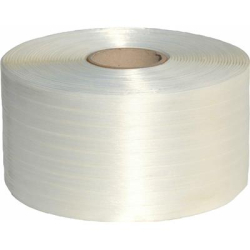 Taśma poliestrowa / kompozytowa (CS 105/200)