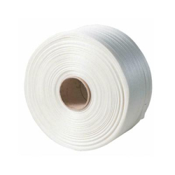 Taśma poliestrowa tkana SW (19mm x 600mb)