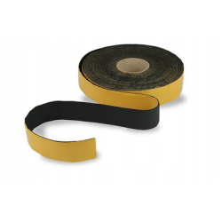 K-FLEX ST ARMFLEX Taśma kauczukowa (3mm x 50mm x 15mb)