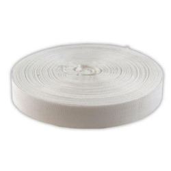 TAŚMA IZOLACYJNA TORLENOWA szerokość 10,00mm (50mb)