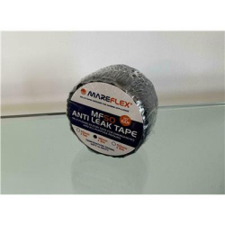 Taśma MF50 Anti Leak Tape (38mm x 5mb)