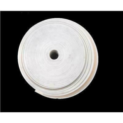 Taśma teflonowa PTFE SKRAWANA grubość 0,01mm szerokość 200mm