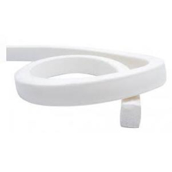 Sznur teflonowy PTFE 15 x 15mm