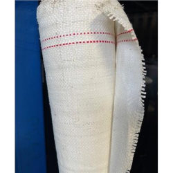 Tkanina STRADOFRAS T-PPT/023-160/2F