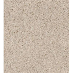 Laminat wysokociśnieniowy HPL F1783 QRY o gr. 0,7mm (wym. 1220 x 3050mm)