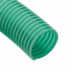 Wąż ssawno-tłoczny HYDRO PCV FI. 75mm