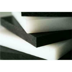 POLIACETAL POM H PŁYTA grubość 10,00mm (biała) (płyta 1000 x 2000mm)