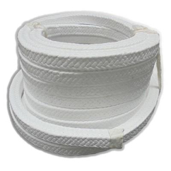 Szczeliwo PTFE 14x14mm (plecione)