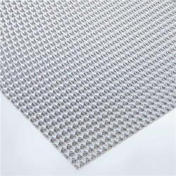PLEXA Prisma H12 PŁYTA PMMA o grubości 2,8mm (1250mm x 2500mm)