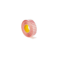 3M SCOTCH Taśma dwustronna GPT-020F 25mm x 50mb