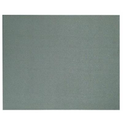 Materiał/okładzina cierna 4,0mm x 550 x 430mm