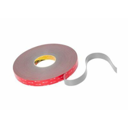 3M GPH-110GF Taśma dwustronnie klejąca ( 12mmx33mb)