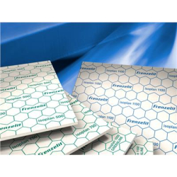 ISOPLAN 750 grubość 2.0mm x 1000mm x1000mm