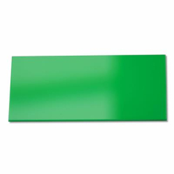 POLIETYLEN Płyta PE 1000 grubość 40,0mm NIEB.