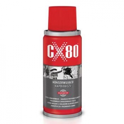 cx80-konserwujaco-naprawczy-100ml-96
